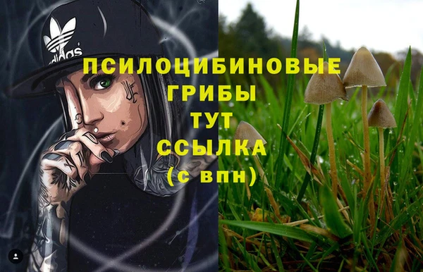 первитин Волоколамск