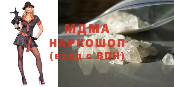эйфоретик Волосово